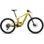 Santa Cruz Heckler SL S Gloss Mustard