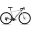 Santa Cruz Stigmata Apex 