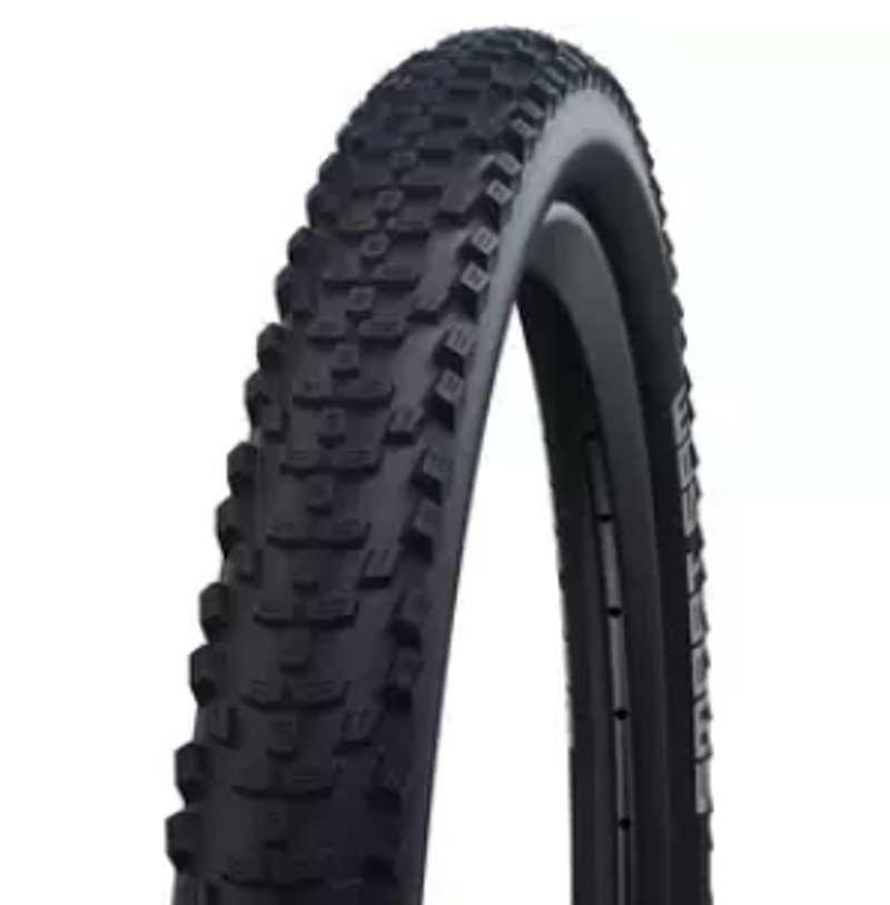Schwalbe Smart Sam K Guard Active Line Wired 29 X 2.35