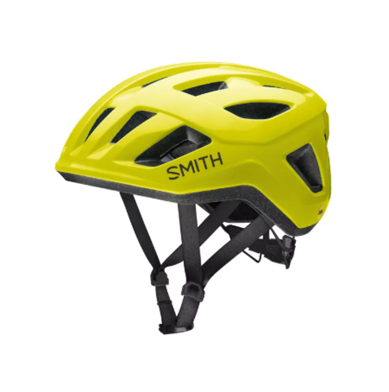 Smith Signal Mips Helmet