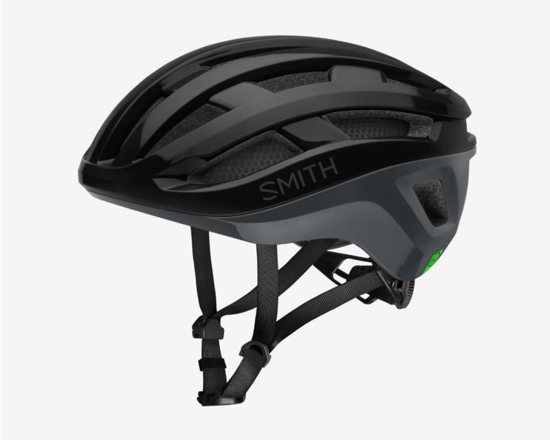 Smith Persist 2 Mips Helmet - Black