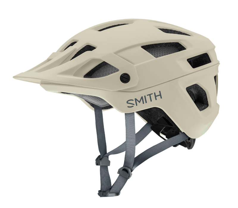 Smith Engage 2 Mips Helmet - Matte Chalk