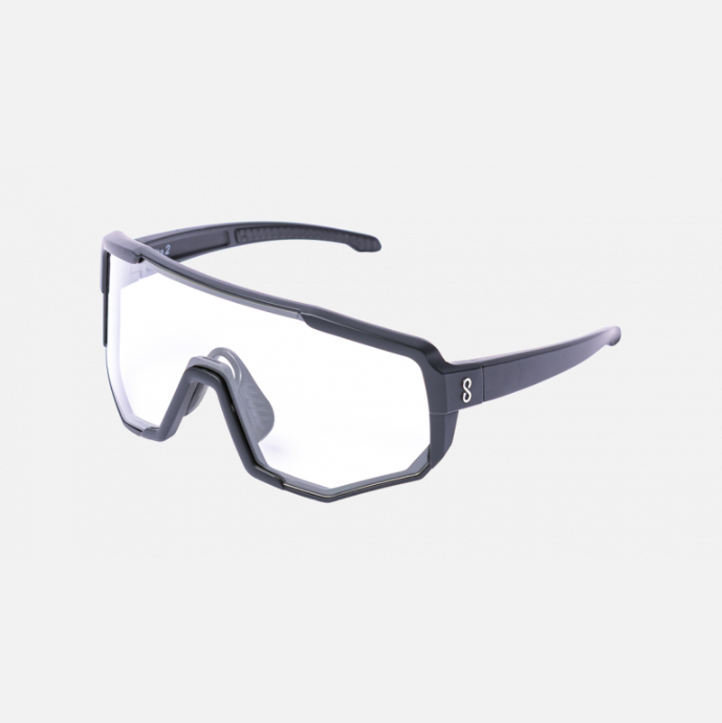 Coast Optics Nita 2 Black-4