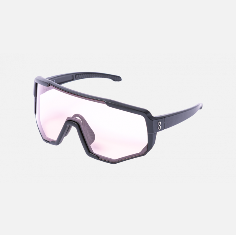 Coast Optics Nita 2 Black-3