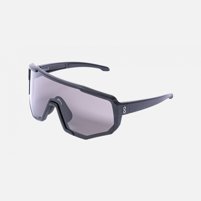 Coast Optics Nita 2 Black-2