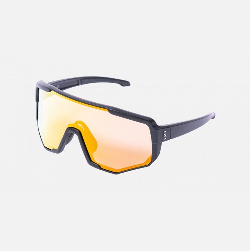 Coast Optics Nita 2 Black-1
