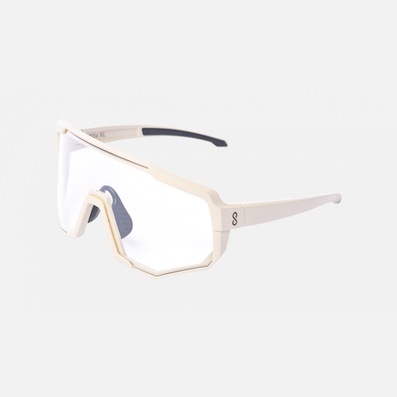 Coast Optics Nita XL Driftwood-3