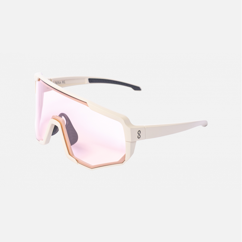 Coast Optics Nita XL Driftwood-2