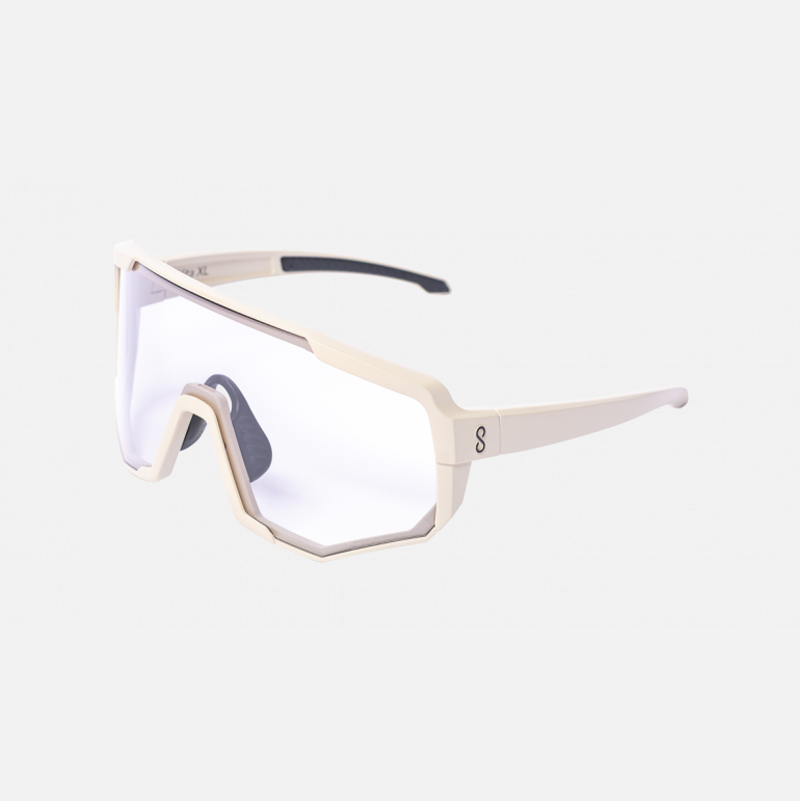 Coast Optics Nita XL Driftwood