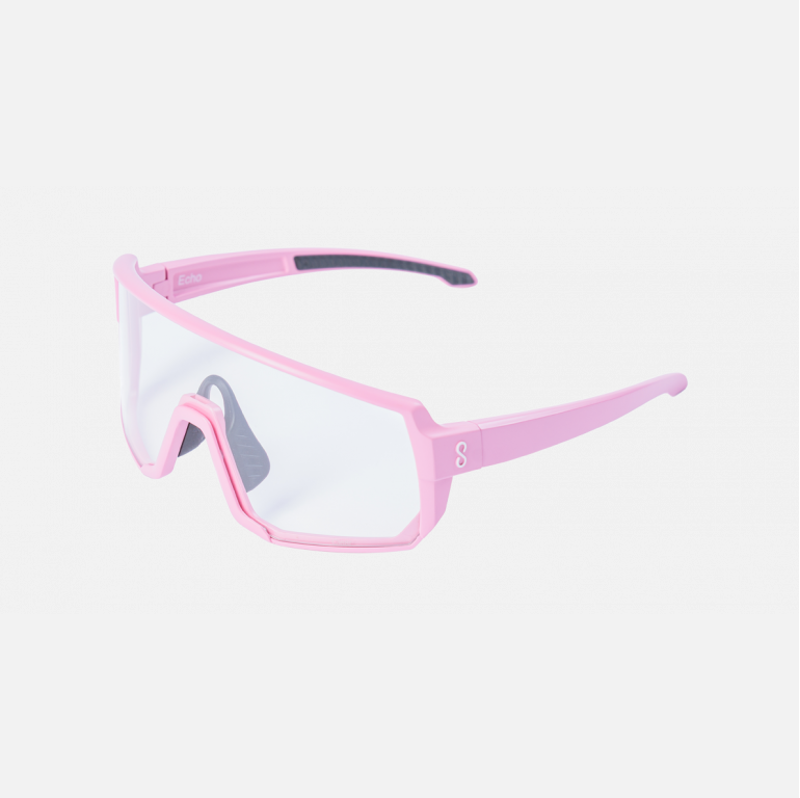 Coast Optics Echo Rose