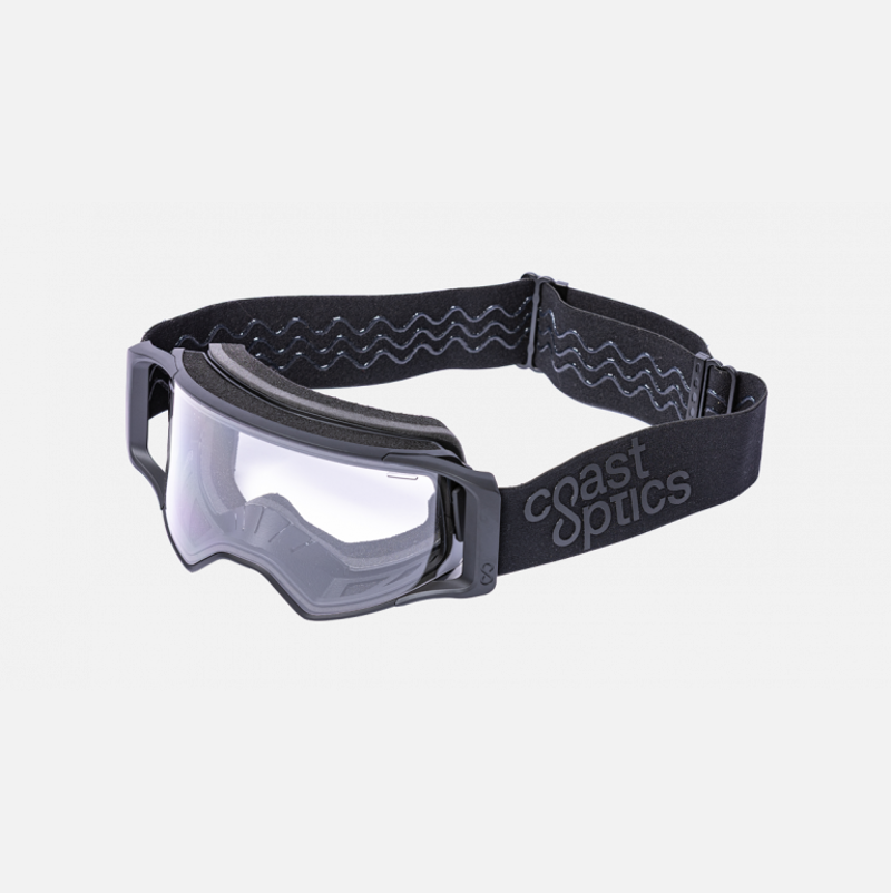 Coast Optics Alta 2 Black-3