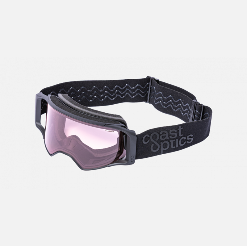 Coast Optics Alta 2 Black-2