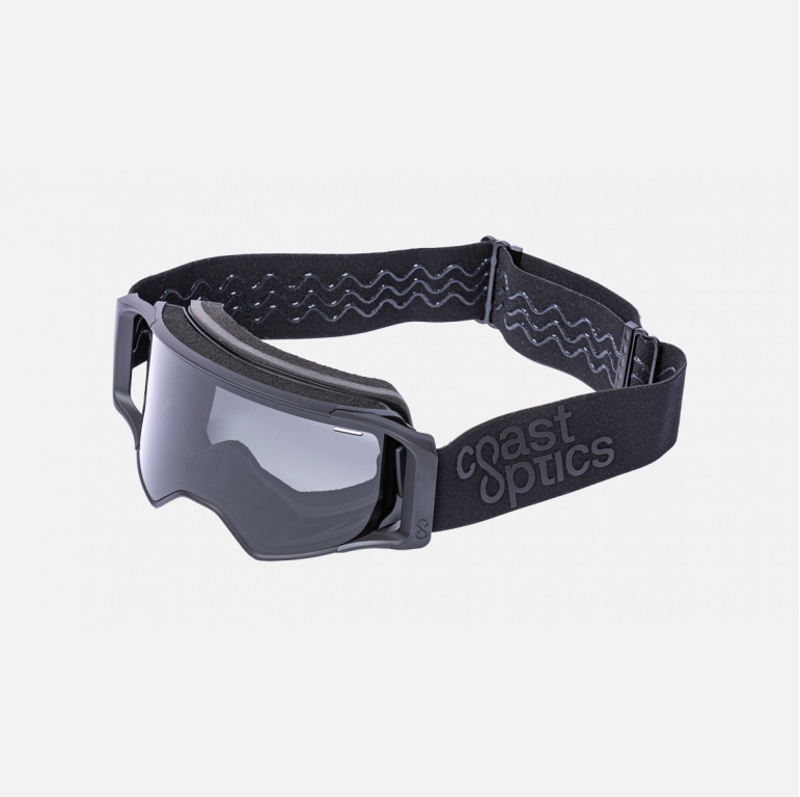 Coast Optics Alta 2 Black-1