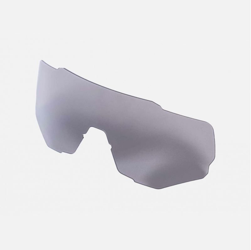 Coast Optics Nita XL Lenses-4