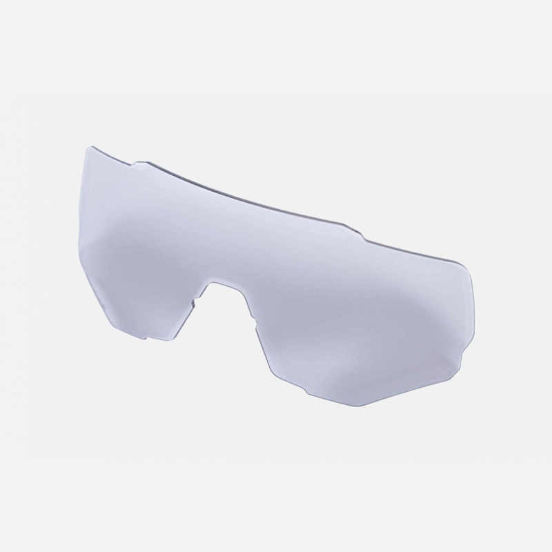 Coast Optics Nita XL Lenses-3