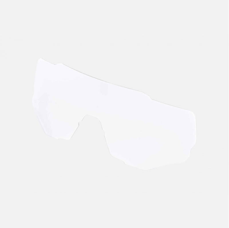 Coast Optics Nita XL Lenses-1