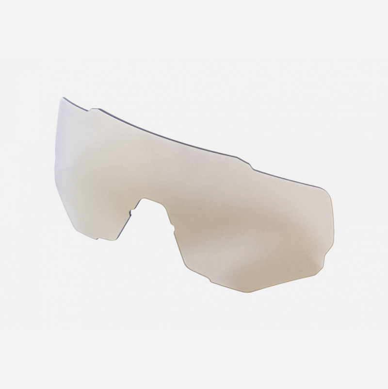 Coast Optics Nita XL Lenses