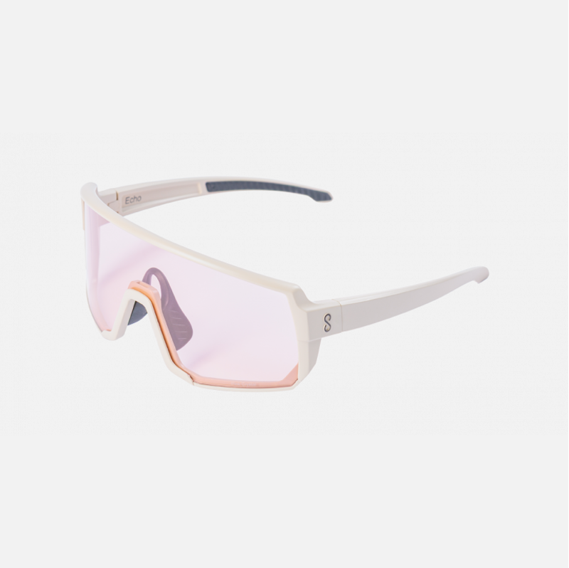 Coast Optics Echo Driftwood-2