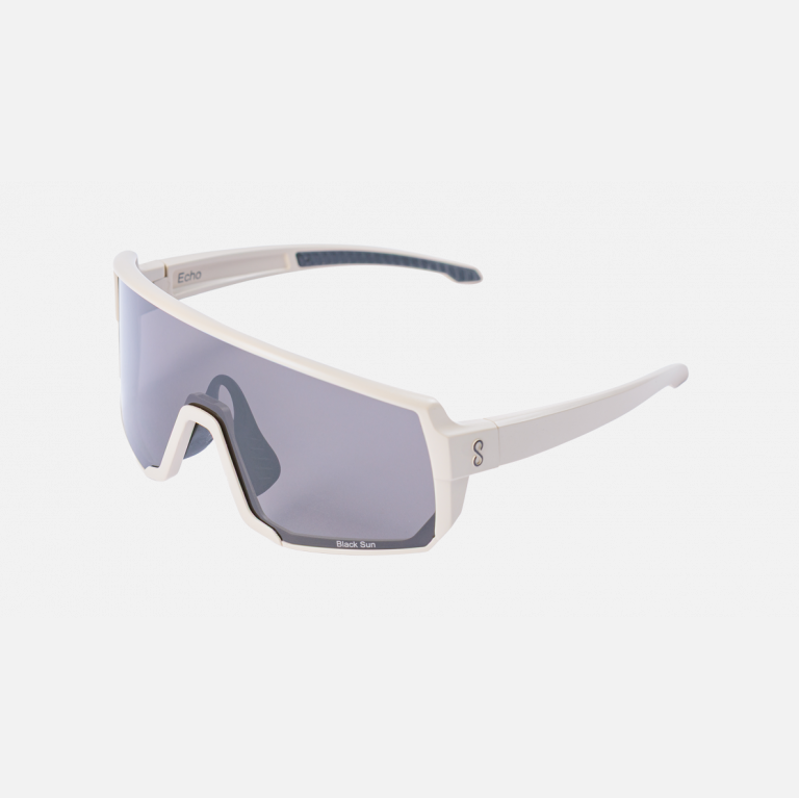 Coast Optics Echo Driftwood-1