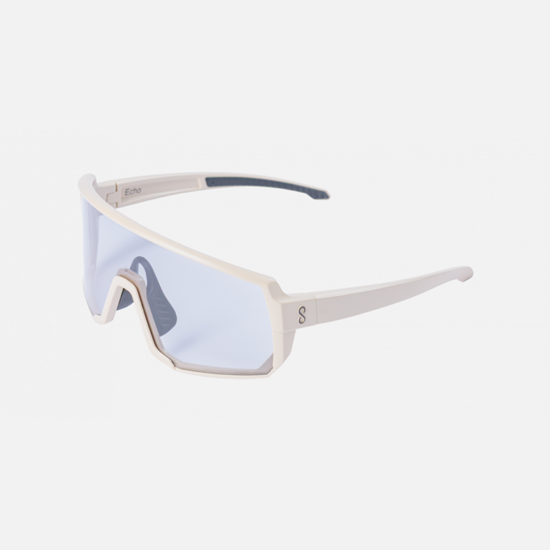 Coast Optics Echo Driftwood
