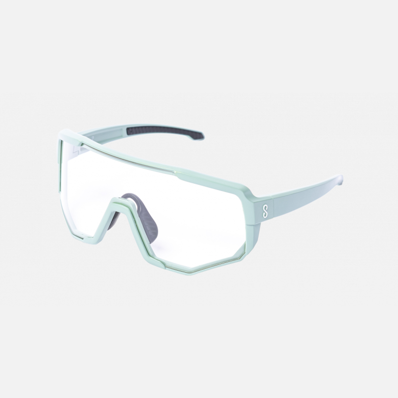 Coast Optics Nita 2 Pacific