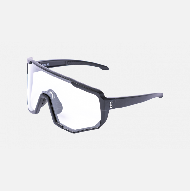 Coast Optics Nita XL Black-3