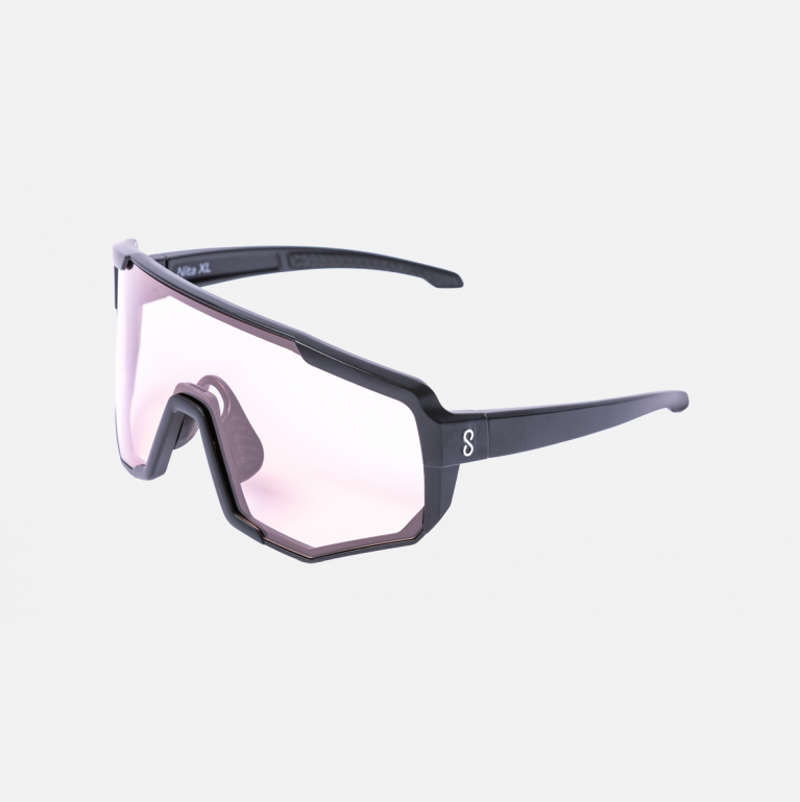 Coast Optics Nita XL Black-2