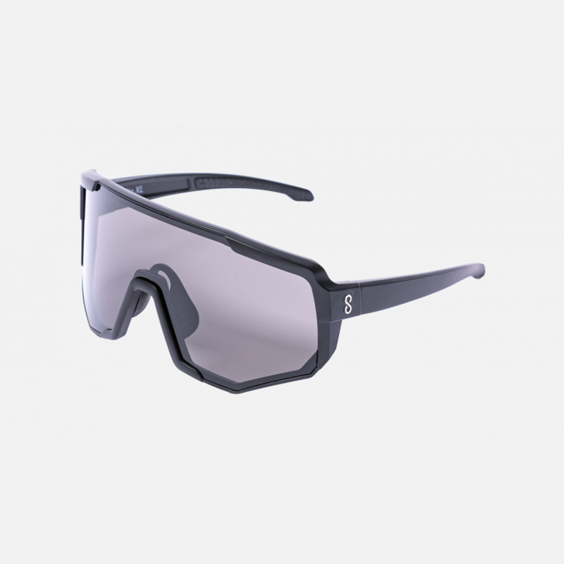 Coast Optics Nita XL Black-1