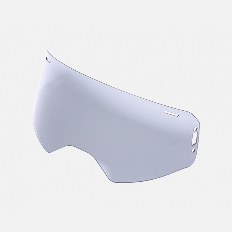 Coast Optics Alta 2 Lenses-4