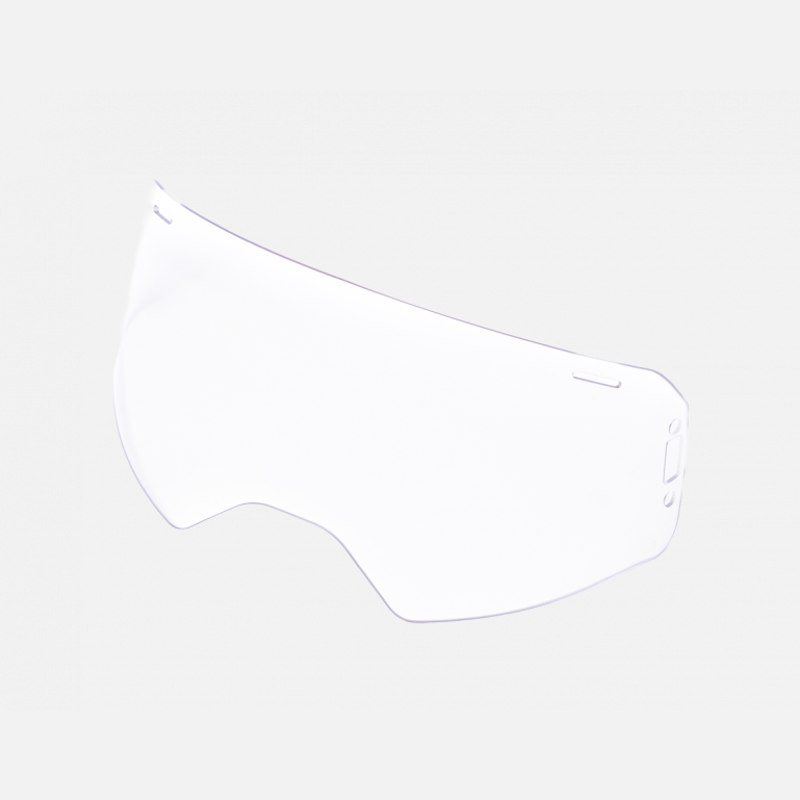 Coast Optics Alta 2 Lenses-3