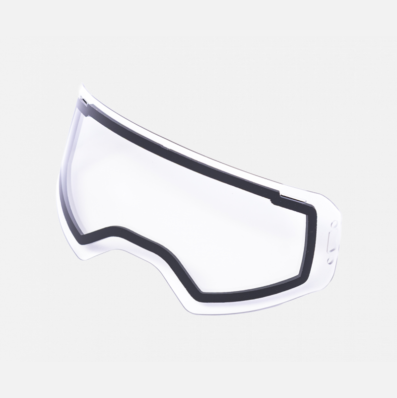 Coast Optics Alta 2 Lenses-1