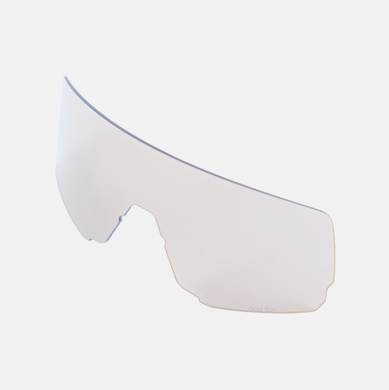 Coast Optics Echo Lenses-3