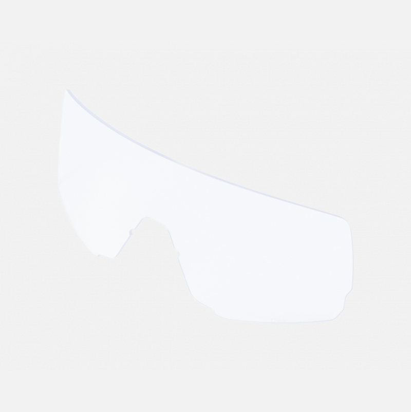 Coast Optics Echo Lenses-2