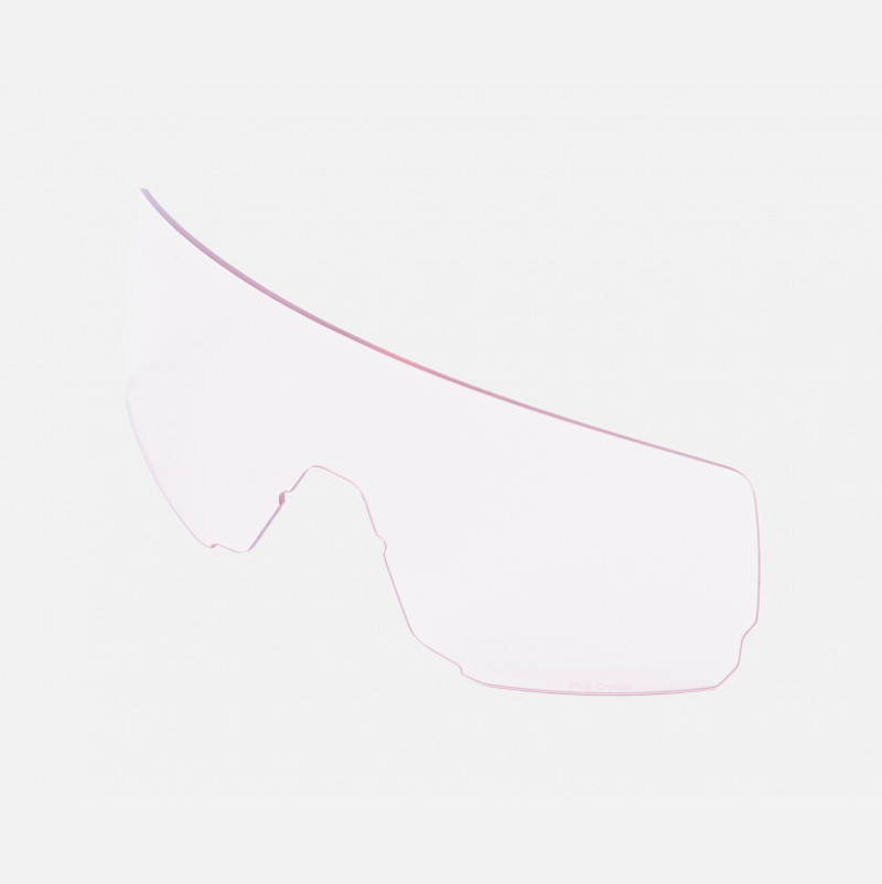 Coast Optics Echo Lenses-1