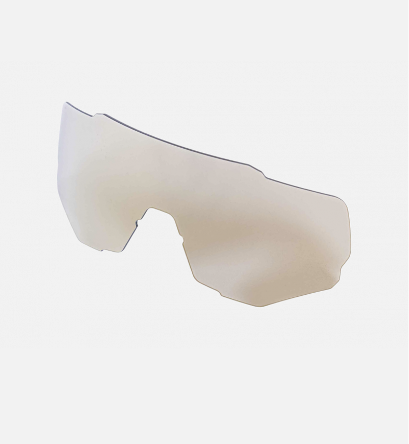 Coast Optics Nita 1 / 2 Lenses-3