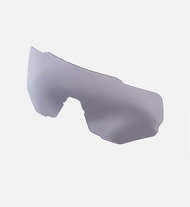 Coast Optics Nita 1 / 2 Lenses-1