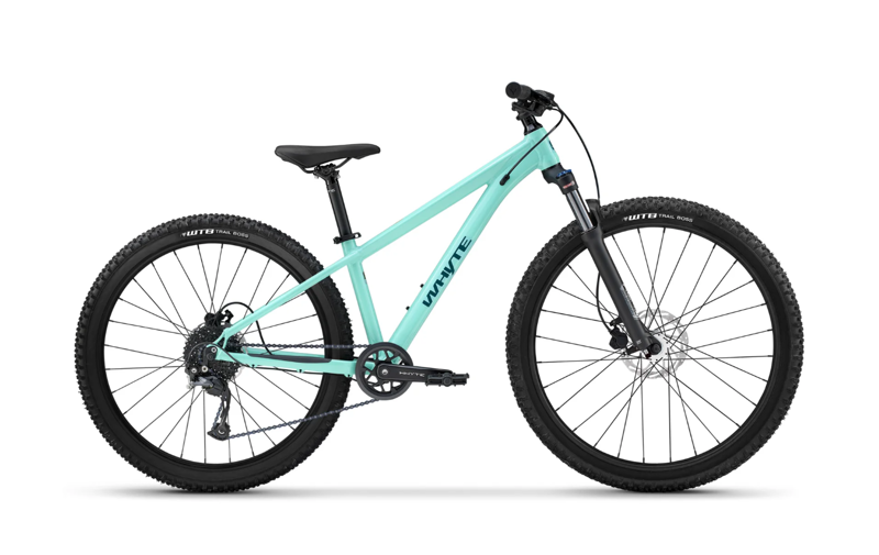 Whyte Secta 26 MX V1 Aqua