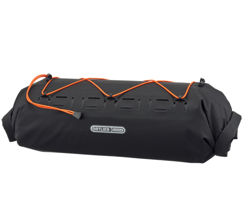 ORTLIEB Dry-Pack 16L