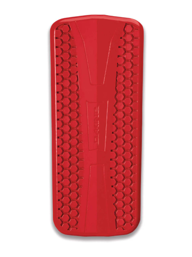 Dakine Impact Spine Protector