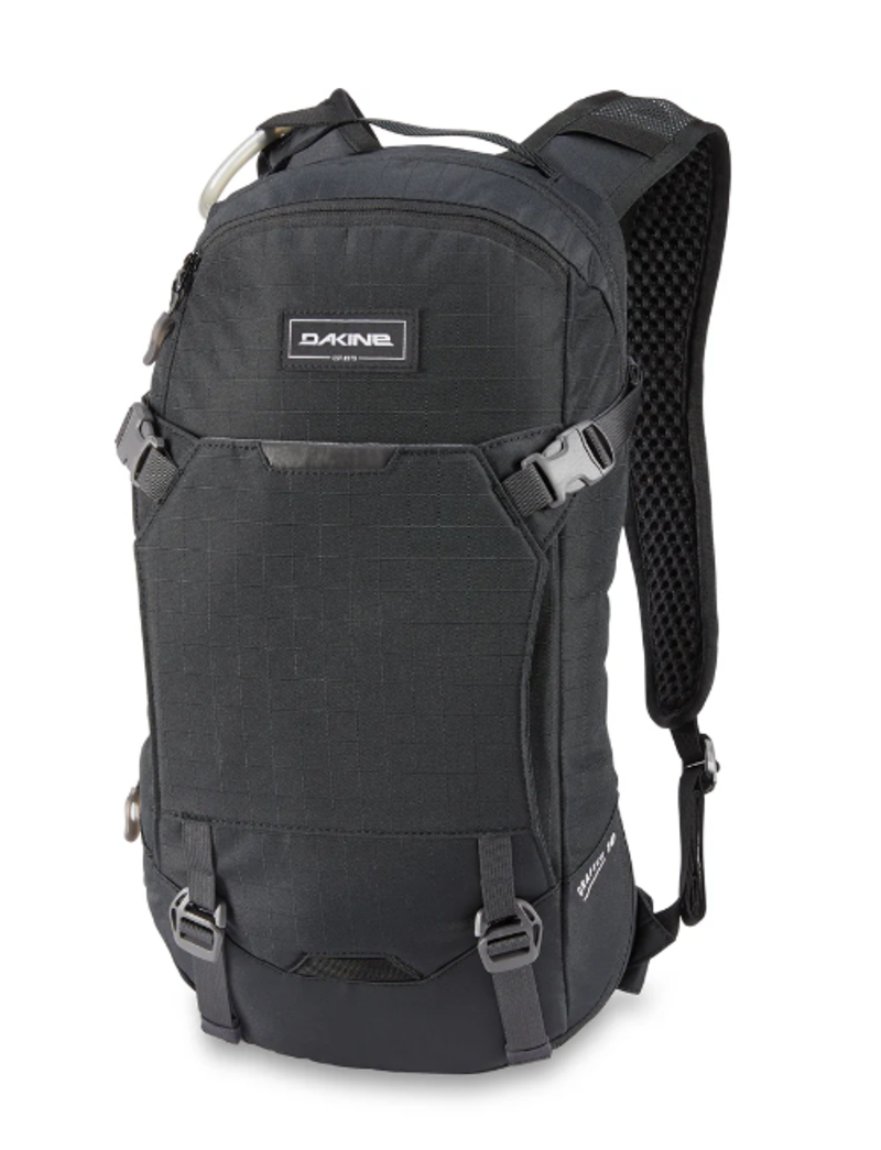 Dakine Drafter Backpack Black 10L