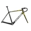 Cervélo R5 Frameset in TVLAB Replica