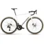 Cervélo R5 Ultegra Di2 in Permafrost