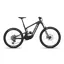 Santa Cruz Bullit Carbon CC X0AXS RSV 
