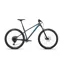 Santa Cruz Chameleon 8 AL 29 S