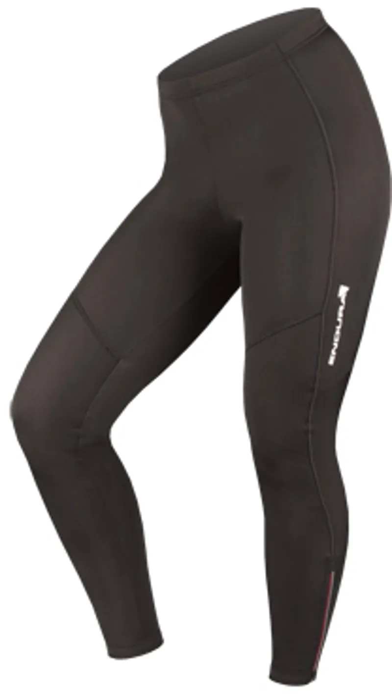 Endura Wms Thermolite Tight Pad L