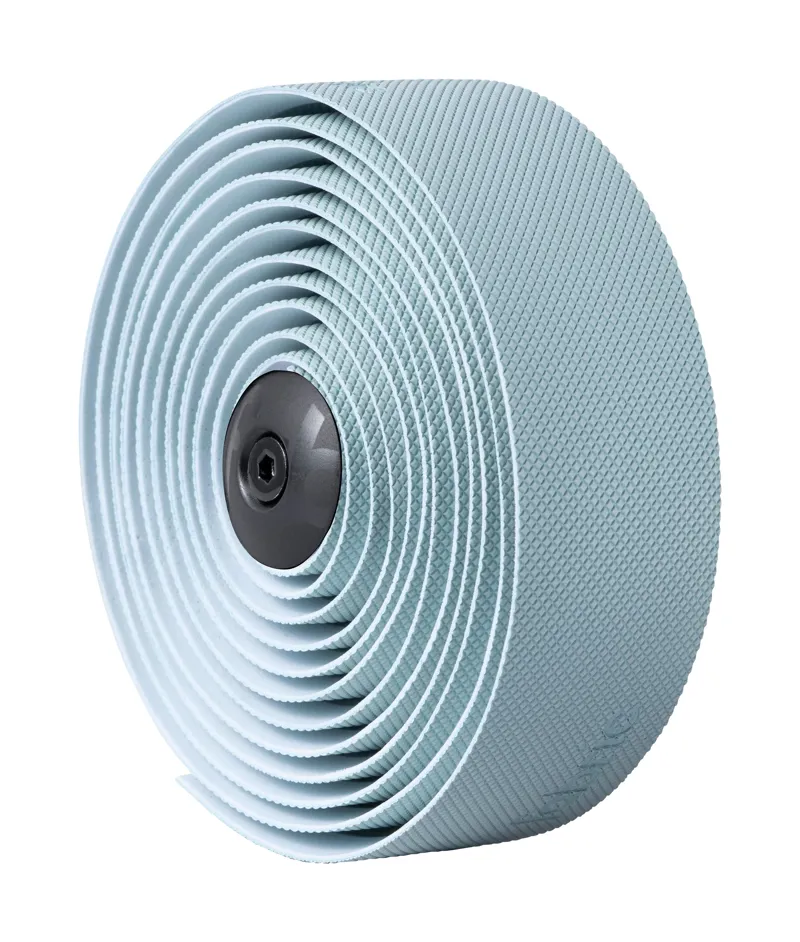 Fabric Knurl Bar Tape Sage Green