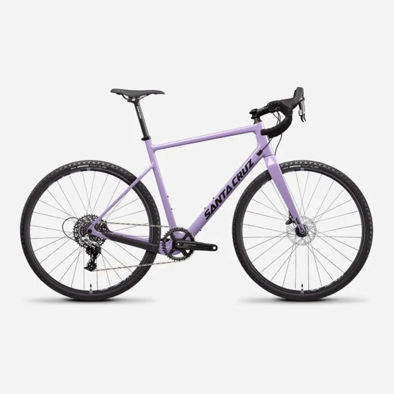 Santa Cruz Stigmata Inc Reserve wheels-1