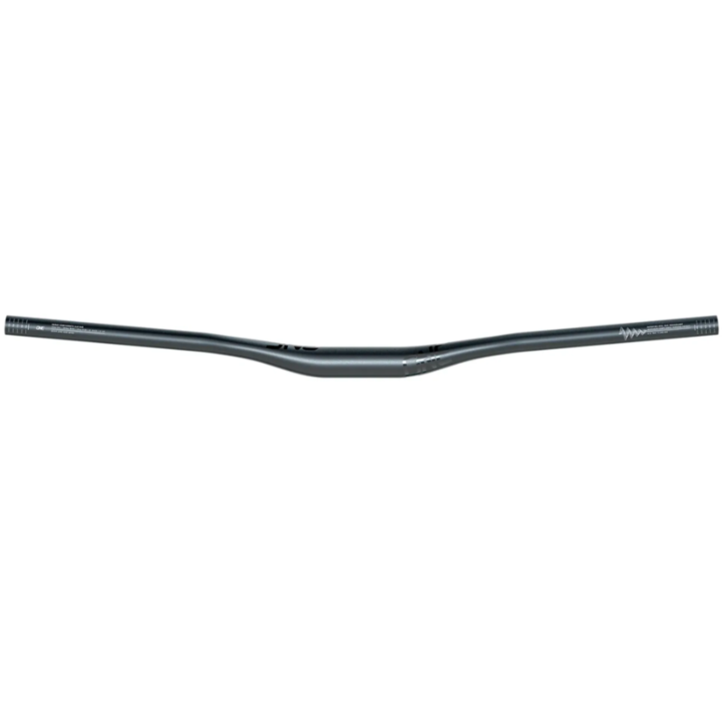 OneUp Alloy Bar 35x35