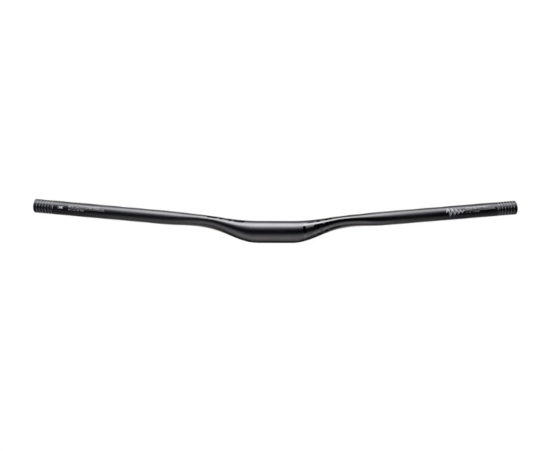 OneUp V2 Handlebar 35D 760L 20R