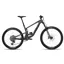 Santa Cruz Bronson 4.1 CC 27.5 X0AXS